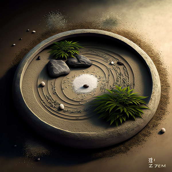 图片[24]-全球设计案例智能库_OJBKAI.COM妙趣横生的创意水景Midjourney灵感图库-_设计智库－全球设计案例智能库_OJBKAI.COM-全球设计案例智能库_OJBKAI.COM设计智库