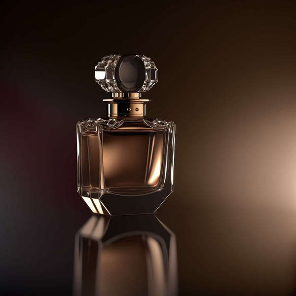 图片[18]-全球设计案例智能库_OJBKAI.COM香水Midjourney灵感图库-_设计智库－全球设计案例智能库_OJBKAI.COM-全球设计案例智能库_OJBKAI.COM设计智库