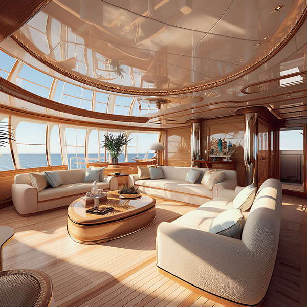 图片[22]-全球设计案例智能库_OJBKAI.COM前卫时尚游轮Midjourney灵感图库-_设计智库－全球设计案例智能库_OJBKAI.COM-全球设计案例智能库_OJBKAI.COM设计智库