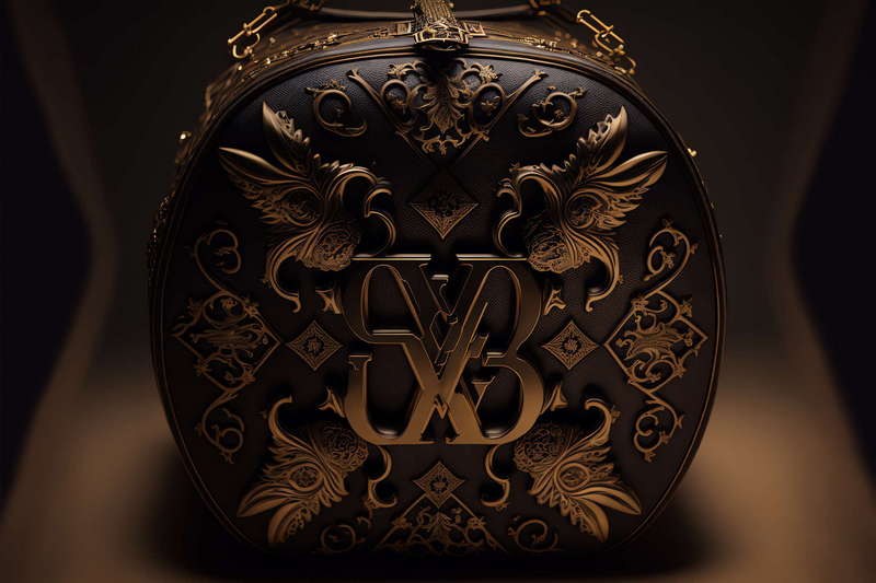 图片[31]-全球设计案例智能库_OJBKAI.COM银饰包包Midjourney灵感图库-_设计智库－全球设计案例智能库_OJBKAI.COM-全球设计案例智能库_OJBKAI.COM设计智库