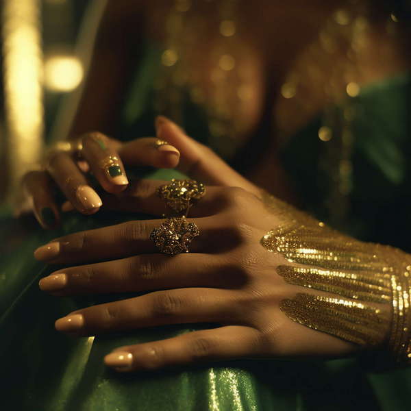 图片[27]-全球设计案例智能库_OJBKAI.COM奢华典雅珠宝_Midjourney灵感图库-_设计智库－全球设计案例智能库_OJBKAI.COM-全球设计案例智能库_OJBKAI.COM设计智库