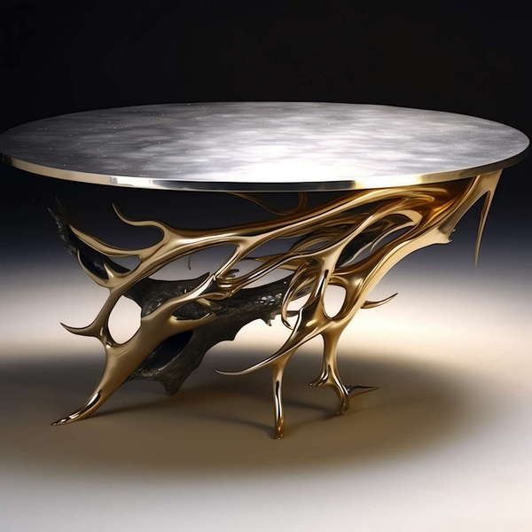 图片[28]-全球设计案例智能库_OJBKAI.COM现代餐桌Midjourney灵感图库-_设计智库－全球设计案例智能库_OJBKAI.COM-全球设计案例智能库_OJBKAI.COM设计智库