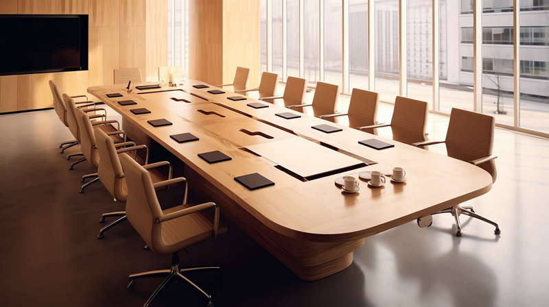 图片[31]-全球设计案例智能库_OJBKAI.COM现代会议桌Midjourney灵感图库-_设计智库－全球设计案例智能库_OJBKAI.COM-全球设计案例智能库_OJBKAI.COM设计智库