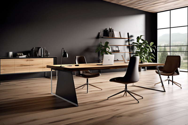 图片[19]-全球设计案例智能库_OJBKAI.COM现代风格办公桌Midjourney灵感图库-_设计智库－全球设计案例智能库_OJBKAI.COM-全球设计案例智能库_OJBKAI.COM设计智库