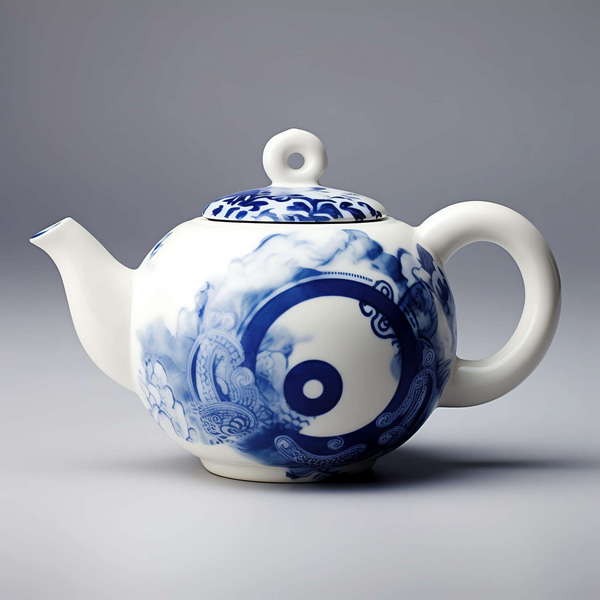 图片[19]-全球设计案例智能库_OJBKAI.COM茶具Midjourney灵感图库-_设计智库－全球设计案例智能库_OJBKAI.COM-全球设计案例智能库_OJBKAI.COM设计智库