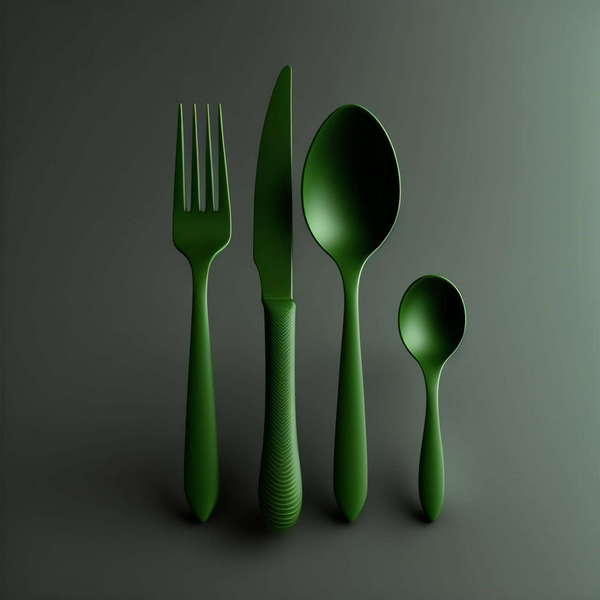 图片[19]-全球设计案例智能库_OJBKAI.COM刀叉勺Midjourney灵感图库-_设计智库－全球设计案例智能库_OJBKAI.COM-全球设计案例智能库_OJBKAI.COM设计智库