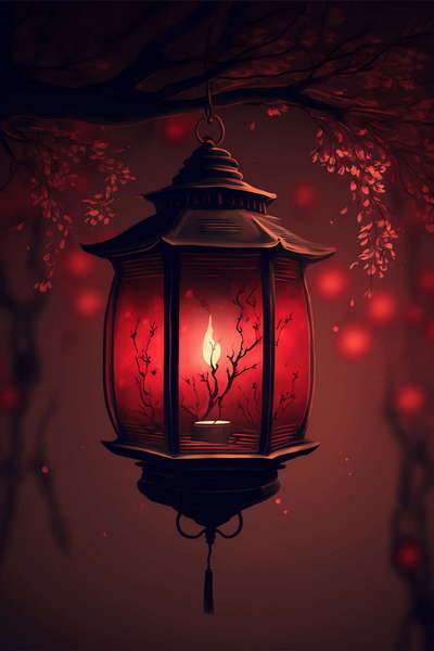图片[28]-全球设计案例智能库_OJBKAI.COM灯笼-3_Midjourney灵感图库-设计智库－全球设计案例智能库_OJBKAI.COM-全球设计案例智能库_OJBKAI.COM设计智库