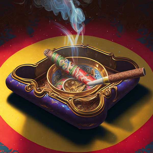 图片[13]-全球设计案例智能库_OJBKAI.COM烟灰缸Midjourney灵感图库-_设计智库－全球设计案例智能库_OJBKAI.COM-全球设计案例智能库_OJBKAI.COM设计智库