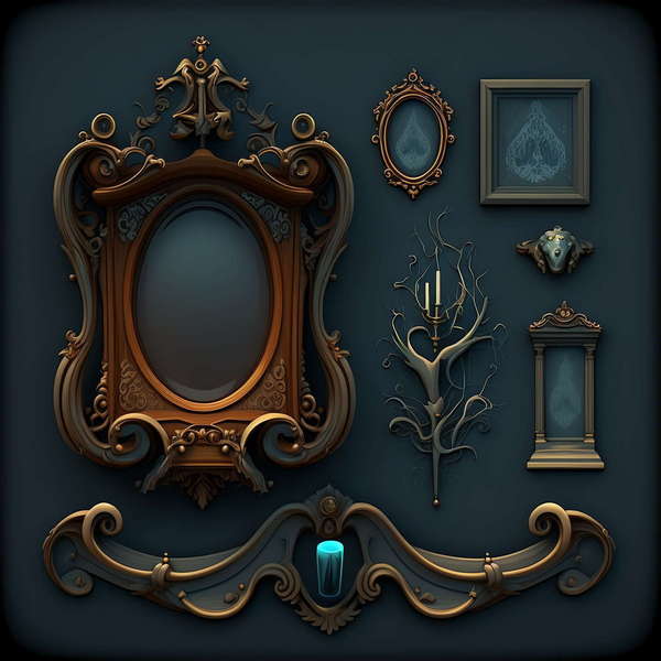 图片[28]-全球设计案例智能库_OJBKAI.COM怀旧复古照片墙Midjourney灵感图库-_设计智库－全球设计案例智能库_OJBKAI.COM-全球设计案例智能库_OJBKAI.COM设计智库