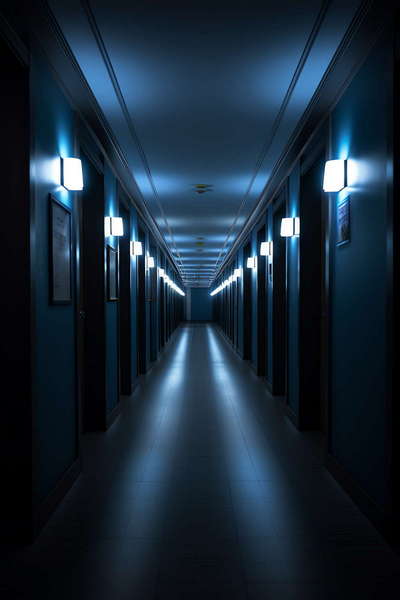 图片[28]-全球设计案例智能库_OJBKAI.COM酒店走廊Midjourney灵感图库-_设计智库－全球设计案例智能库_OJBKAI.COM-全球设计案例智能库_OJBKAI.COM设计智库