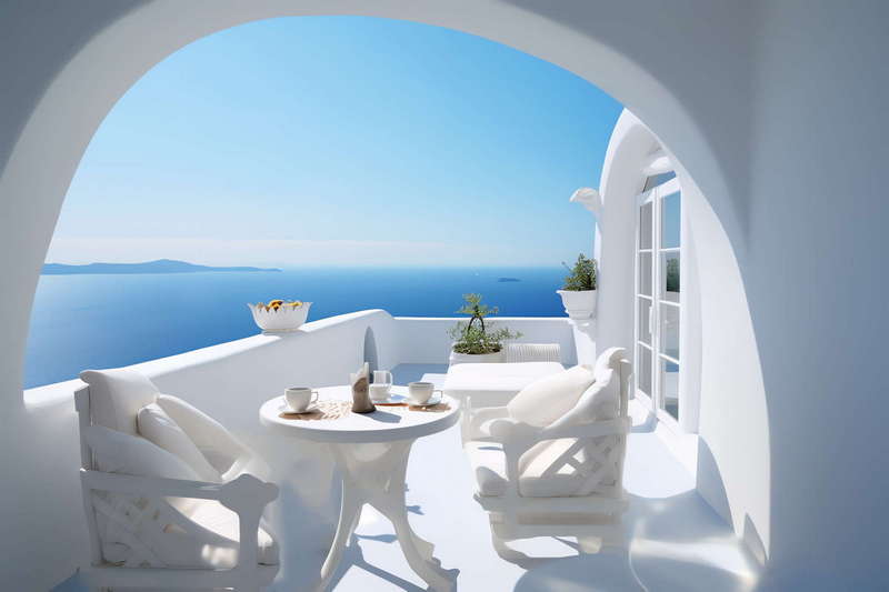 图片[28]-全球设计案例智能库_OJBKAI.COM网红风民宿Midjourney灵感图库-_设计智库－全球设计案例智能库_OJBKAI.COM-全球设计案例智能库_OJBKAI.COM设计智库