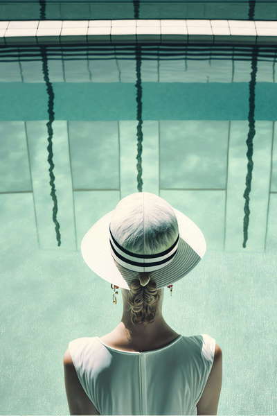 图片[28]-全球设计案例智能库_OJBKAI.COM度假酒店泳池沙滩美女Midjourney灵感图库-_设计智库－全球设计案例智能库_OJBKAI.COM-全球设计案例智能库_OJBKAI.COM设计智库