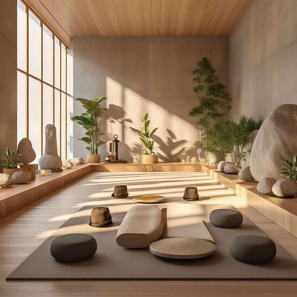 图片[25]-全球设计案例智能库_OJBKAI.COM原木空间瑜伽室Midjourney灵感图库-_设计智库－全球设计案例智能库_OJBKAI.COM-全球设计案例智能库_OJBKAI.COM设计智库