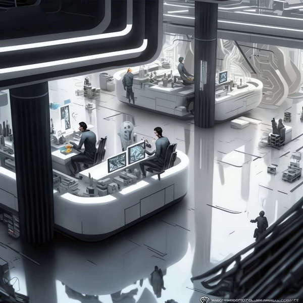 图片[28]-全球设计案例智能库_OJBKAI.COM未来主义风格Midjourney灵感图库-_设计智库－全球设计案例智能库_OJBKAI.COM-全球设计案例智能库_OJBKAI.COM设计智库