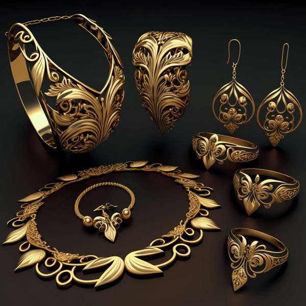 图片[14]-全球设计案例智能库_OJBKAI.COM银饰包包Midjourney灵感图库-_设计智库－全球设计案例智能库_OJBKAI.COM-全球设计案例智能库_OJBKAI.COM设计智库