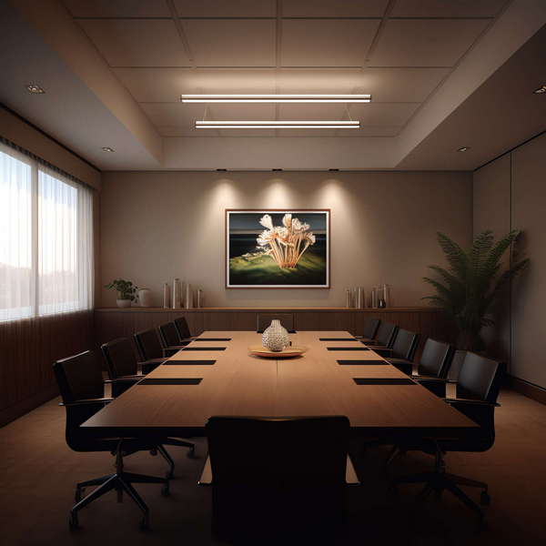 图片[26]-全球设计案例智能库_OJBKAI.COM现代会议桌Midjourney灵感图库-_设计智库－全球设计案例智能库_OJBKAI.COM-全球设计案例智能库_OJBKAI.COM设计智库