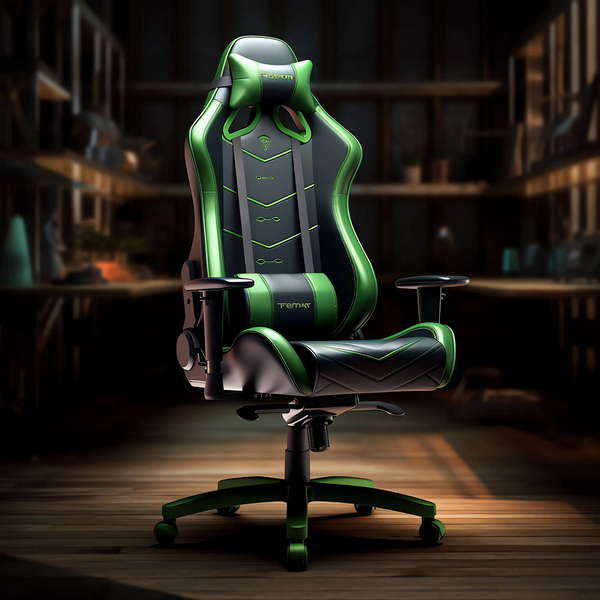 图片[35]-全球设计案例智能库_OJBKAI.COM时尚现代电竞座椅Midjourney灵感图库-_设计智库－全球设计案例智能库_OJBKAI.COM-全球设计案例智能库_OJBKAI.COM设计智库