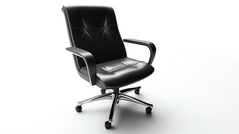 图片[36]-全球设计案例智能库_OJBKAI.COM现代风格办公椅Midjourney灵感图库-_设计智库－全球设计案例智能库_OJBKAI.COM-全球设计案例智能库_OJBKAI.COM设计智库