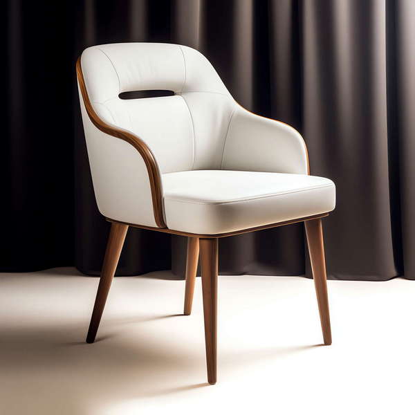 图片[27]-全球设计案例智能库_OJBKAI.COM现代风格餐椅Midjourney灵感图库-_设计智库－全球设计案例智能库_OJBKAI.COM-全球设计案例智能库_OJBKAI.COM设计智库