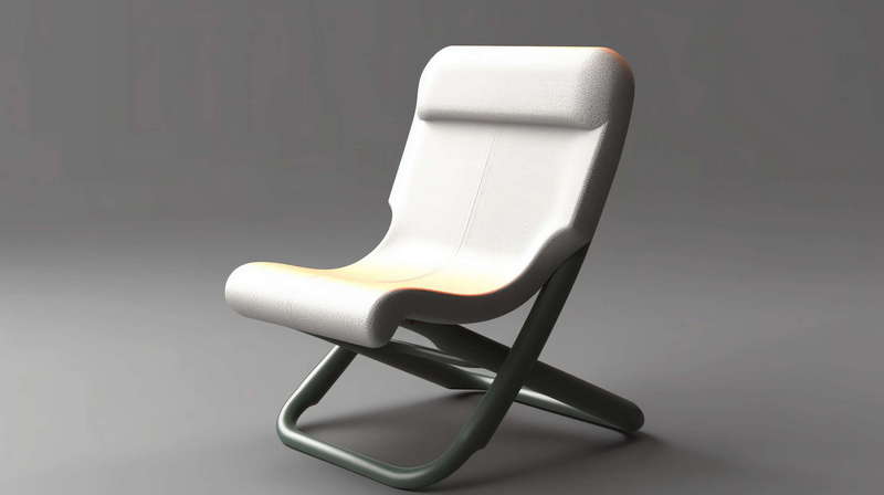 图片[27]-全球设计案例智能库_OJBKAI.COM现代风格椅子Midjourney灵感图库-_设计智库－全球设计案例智能库_OJBKAI.COM-全球设计案例智能库_OJBKAI.COM设计智库