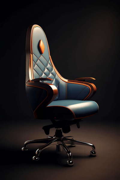 图片[36]-全球设计案例智能库_OJBKAI.COM现代时尚办公椅Midjourney灵感图库-_设计智库－全球设计案例智能库_OJBKAI.COM-全球设计案例智能库_OJBKAI.COM设计智库