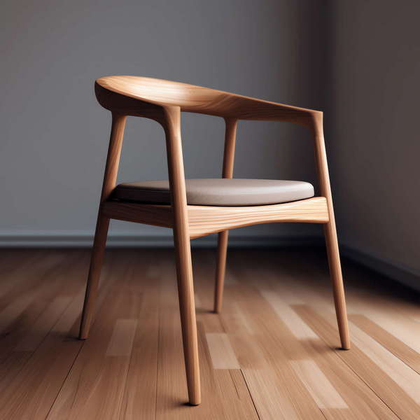 图片[27]-全球设计案例智能库_OJBKAI.COM现代原木椅子Midjourney灵感图库-_设计智库－全球设计案例智能库_OJBKAI.COM-全球设计案例智能库_OJBKAI.COM设计智库