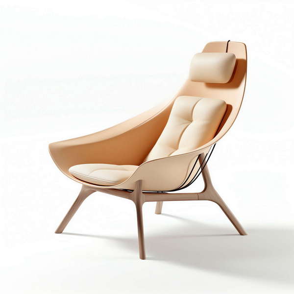 图片[9]-全球设计案例智能库_OJBKAI.COM艺术风格椅子Midjourney灵感图库-_设计智库－全球设计案例智能库_OJBKAI.COM-全球设计案例智能库_OJBKAI.COM设计智库