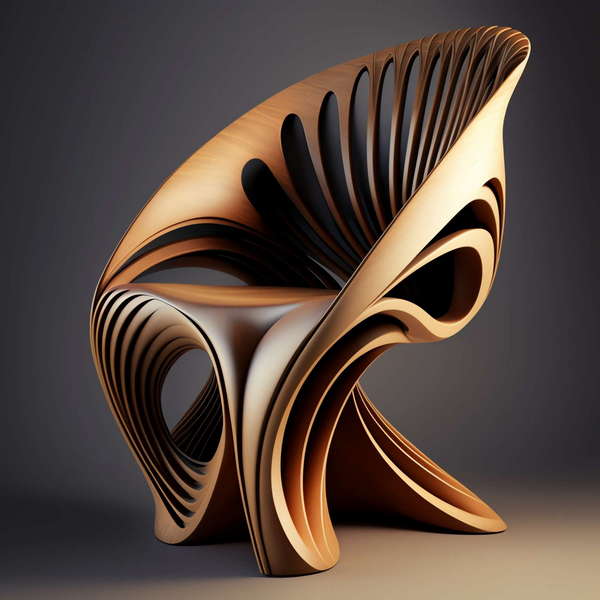 图片[36]-全球设计案例智能库_OJBKAI.COM异形前卫椅子Midjourney灵感图库-_设计智库－全球设计案例智能库_OJBKAI.COM-全球设计案例智能库_OJBKAI.COM设计智库