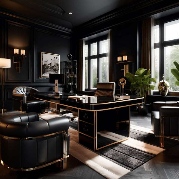 图片[26]-全球设计案例智能库_OJBKAI.COM独立办公室Midjourney灵感图库-_设计智库－全球设计案例智能库_OJBKAI.COM-全球设计案例智能库_OJBKAI.COM设计智库