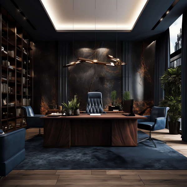 图片[26]-全球设计案例智能库_OJBKAI.COM美式风格办公桌Midjourney灵感图库-_设计智库－全球设计案例智能库_OJBKAI.COM-全球设计案例智能库_OJBKAI.COM设计智库