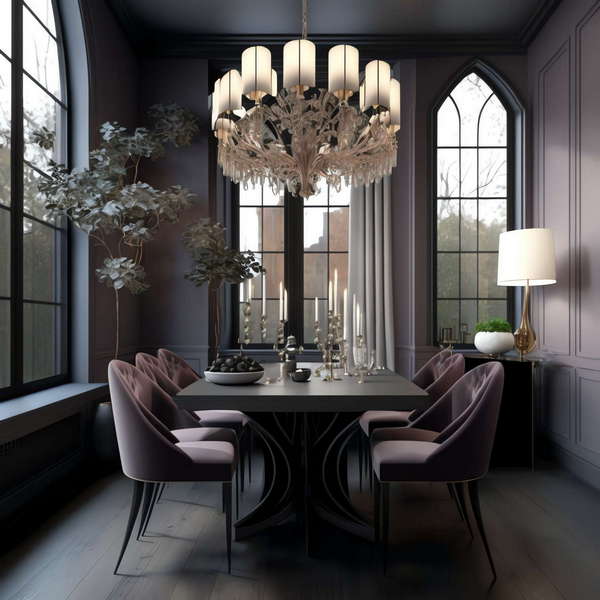 图片[17]-全球设计案例智能库_OJBKAI.COM现代低调奢华餐桌-1_Midjourney灵感图库-设计智库－全球设计案例智能库_OJBKAI.COM-全球设计案例智能库_OJBKAI.COM设计智库