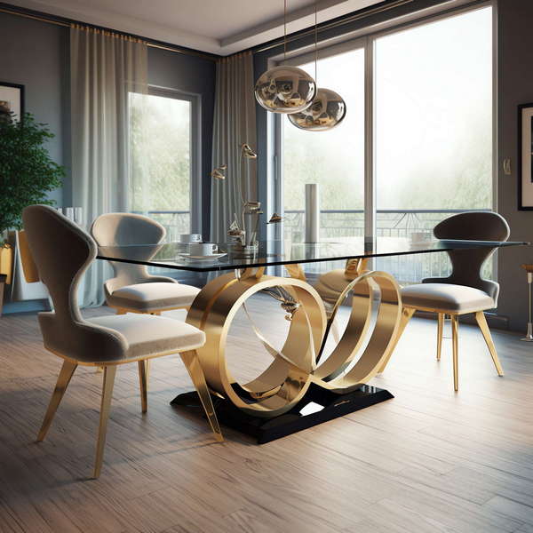 图片[17]-全球设计案例智能库_OJBKAI.COM现代风格餐桌Midjourney灵感图库-_设计智库－全球设计案例智能库_OJBKAI.COM-全球设计案例智能库_OJBKAI.COM设计智库