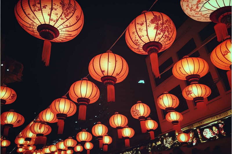 图片[18]-全球设计案例智能库_OJBKAI.COM灯笼-1_Midjourney灵感图库-设计智库－全球设计案例智能库_OJBKAI.COM-全球设计案例智能库_OJBKAI.COM设计智库