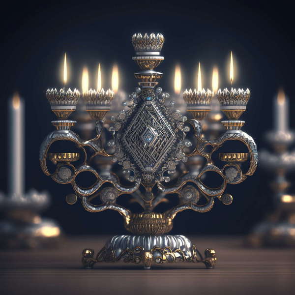 图片[35]-全球设计案例智能库_OJBKAI.COM欧式古典烛台Midjourney灵感图库-_设计智库－全球设计案例智能库_OJBKAI.COM-全球设计案例智能库_OJBKAI.COM设计智库