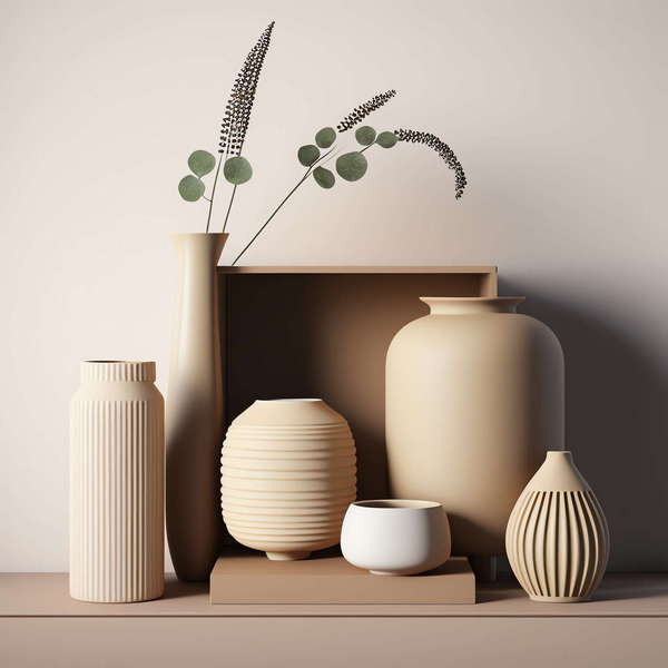 图片[26]-全球设计案例智能库_OJBKAI.COM陶瓷花瓶Midjourney灵感图库-_设计智库－全球设计案例智能库_OJBKAI.COM-全球设计案例智能库_OJBKAI.COM设计智库