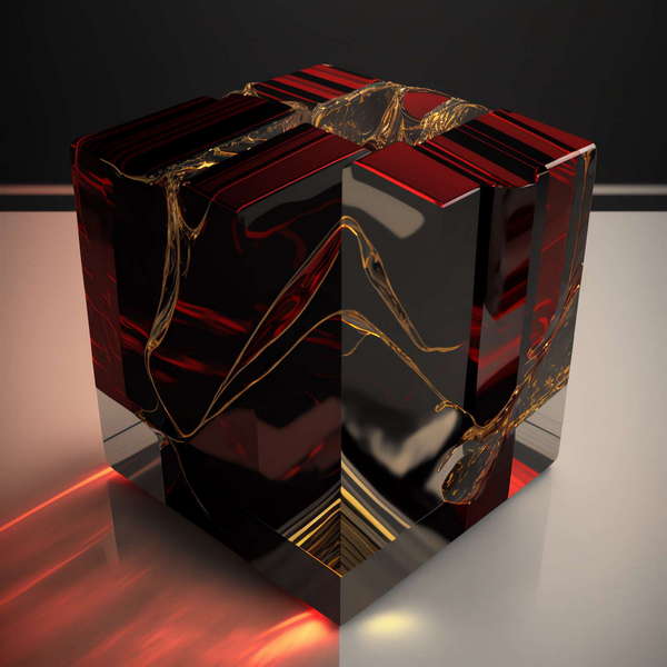 图片[26]-全球设计案例智能库_OJBKAI.COM艺术品玻璃Midjourney灵感图库-_设计智库－全球设计案例智能库_OJBKAI.COM-全球设计案例智能库_OJBKAI.COM设计智库