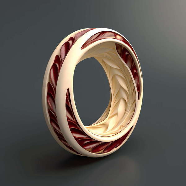 图片[11]-全球设计案例智能库_OJBKAI.COM艺术装饰品摆件Midjourney灵感图库-_设计智库－全球设计案例智能库_OJBKAI.COM-全球设计案例智能库_OJBKAI.COM设计智库