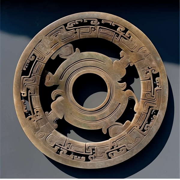 图片[26]-全球设计案例智能库_OJBKAI.COM中式复古装饰品摆件Midjourney灵感图库-_设计智库－全球设计案例智能库_OJBKAI.COM-全球设计案例智能库_OJBKAI.COM设计智库