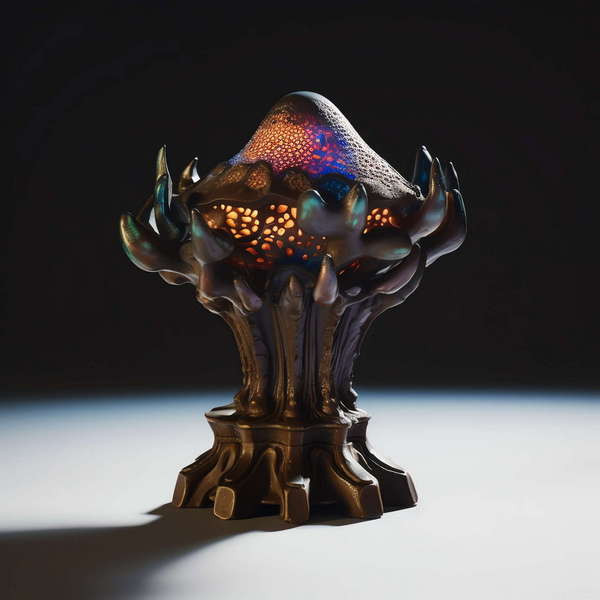 图片[7]-全球设计案例智能库_OJBKAI.COM装饰品摆件Midjourney灵感图库-_设计智库－全球设计案例智能库_OJBKAI.COM-全球设计案例智能库_OJBKAI.COM设计智库