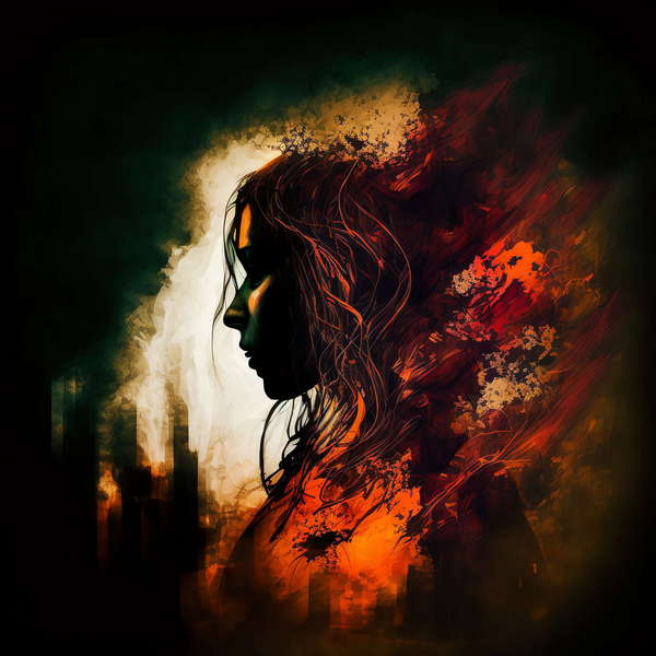 图片[17]-全球设计案例智能库_OJBKAI.COM抽象画-2_Midjourney灵感图库-设计智库－全球设计案例智能库_OJBKAI.COM-全球设计案例智能库_OJBKAI.COM设计智库