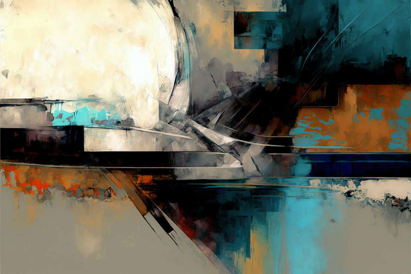 图片[35]-全球设计案例智能库_OJBKAI.COM抽象画-3_Midjourney灵感图库-设计智库－全球设计案例智能库_OJBKAI.COM-全球设计案例智能库_OJBKAI.COM设计智库