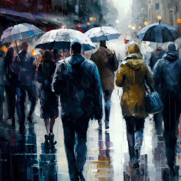 图片[25]-全球设计案例智能库_OJBKAI.COM抽象画-4_Midjourney灵感图库-设计智库－全球设计案例智能库_OJBKAI.COM-全球设计案例智能库_OJBKAI.COM设计智库