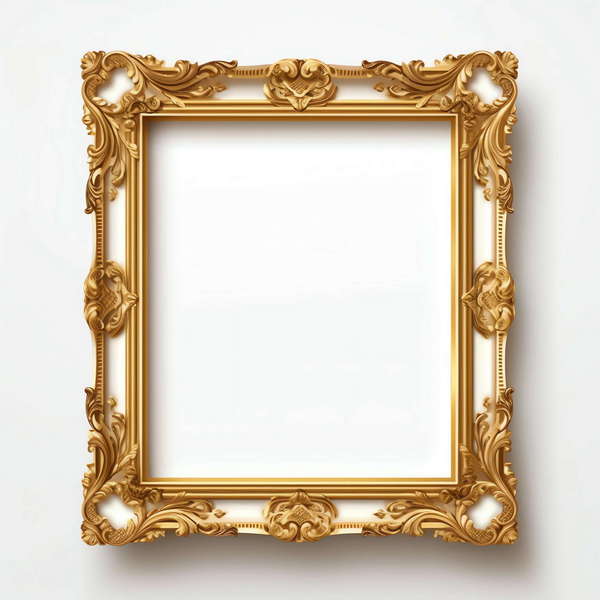 图片[35]-全球设计案例智能库_OJBKAI.COM雕花相框Midjourney灵感图库-_设计智库－全球设计案例智能库_OJBKAI.COM-全球设计案例智能库_OJBKAI.COM设计智库