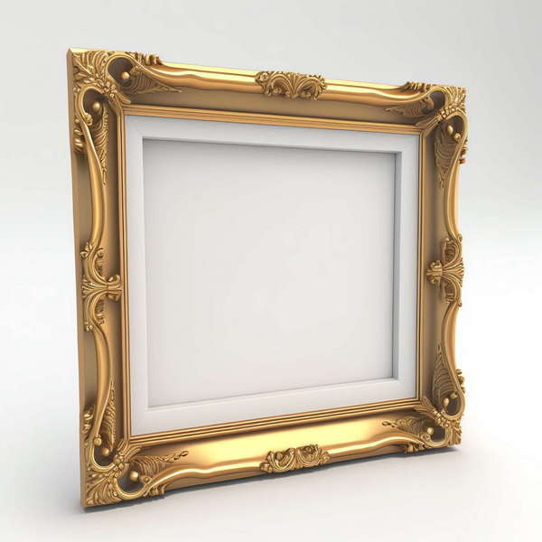 图片[35]-全球设计案例智能库_OJBKAI.COM古典画框Midjourney灵感图库-_设计智库－全球设计案例智能库_OJBKAI.COM-全球设计案例智能库_OJBKAI.COM设计智库