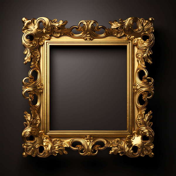 图片[35]-全球设计案例智能库_OJBKAI.COM油画相框Midjourney灵感图库-_设计智库－全球设计案例智能库_OJBKAI.COM-全球设计案例智能库_OJBKAI.COM设计智库