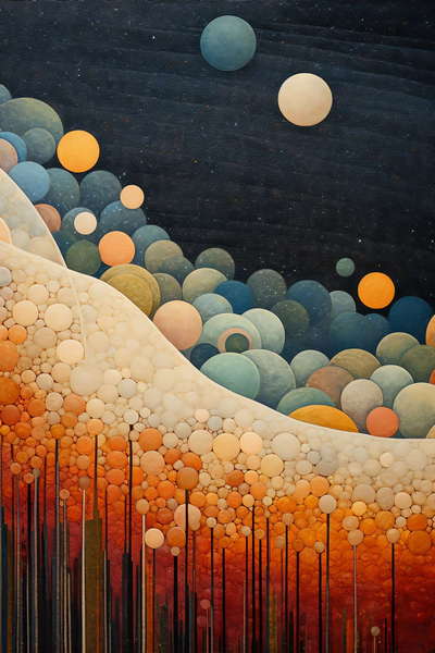 图片[35]-全球设计案例智能库_OJBKAI.COM装饰画Midjourney灵感图库-_设计智库－全球设计案例智能库_OJBKAI.COM-全球设计案例智能库_OJBKAI.COM设计智库