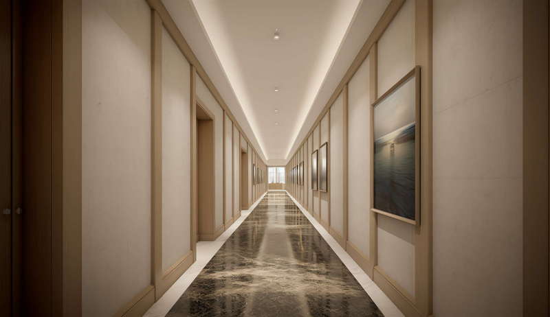 图片[35]-全球设计案例智能库_OJBKAI.COM奢华酒店走廊Midjourney灵感图库-_设计智库－全球设计案例智能库_OJBKAI.COM-全球设计案例智能库_OJBKAI.COM设计智库