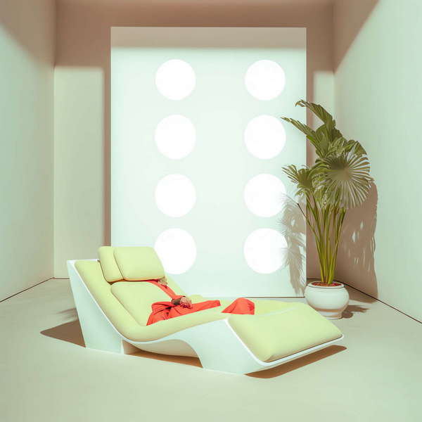 图片[8]-全球设计案例智能库_OJBKAI.COM彩虹色彩的泳池Midjourney灵感图库-_设计智库－全球设计案例智能库_OJBKAI.COM-全球设计案例智能库_OJBKAI.COM设计智库