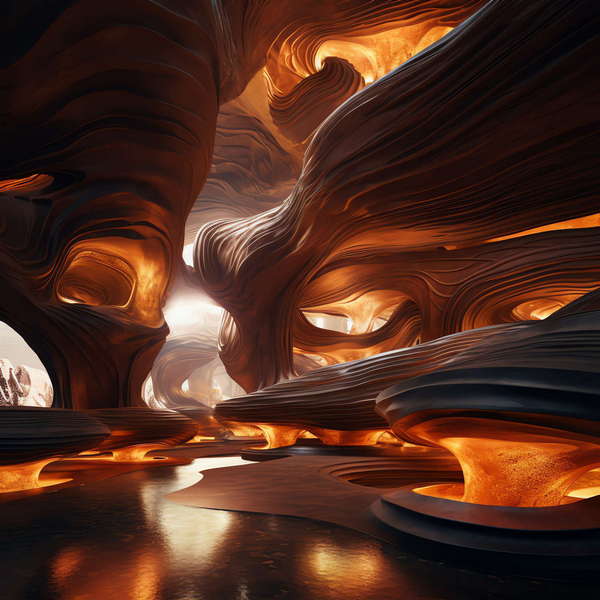 图片[8]-全球设计案例智能库_OJBKAI.COM艺术风格酒店公区Midjourney灵感图库-_设计智库－全球设计案例智能库_OJBKAI.COM-全球设计案例智能库_OJBKAI.COM设计智库