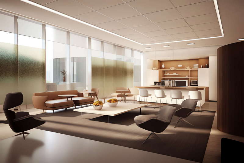 图片[17]-全球设计案例智能库_OJBKAI.COM酒店行政酒廊Midjourney灵感图库-_设计智库－全球设计案例智能库_OJBKAI.COM-全球设计案例智能库_OJBKAI.COM设计智库